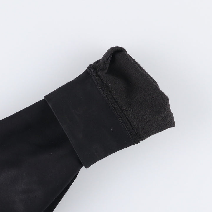 2000'S Patagonia Slopestyl Hoody 29831F0 Hooded Softshell Jacket, Men's Size L polyester black type Vintage Second Hand