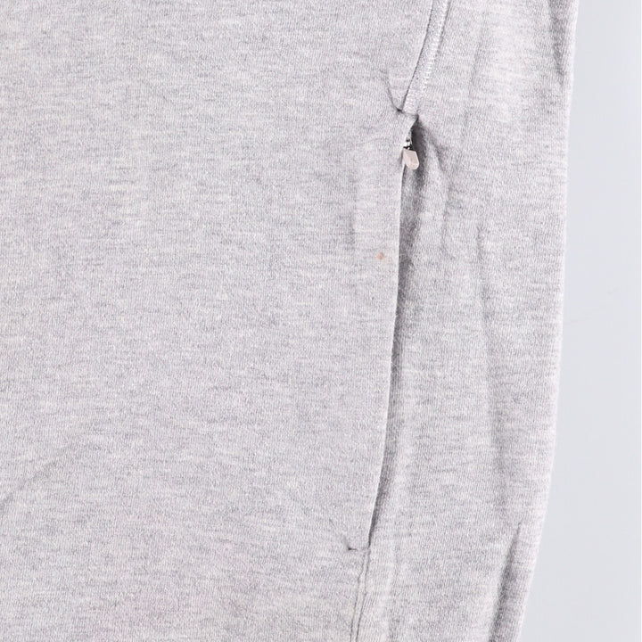 Lacoste reversible padded puffer jacket, size M, for men polyamide black type Vintage Second Hand