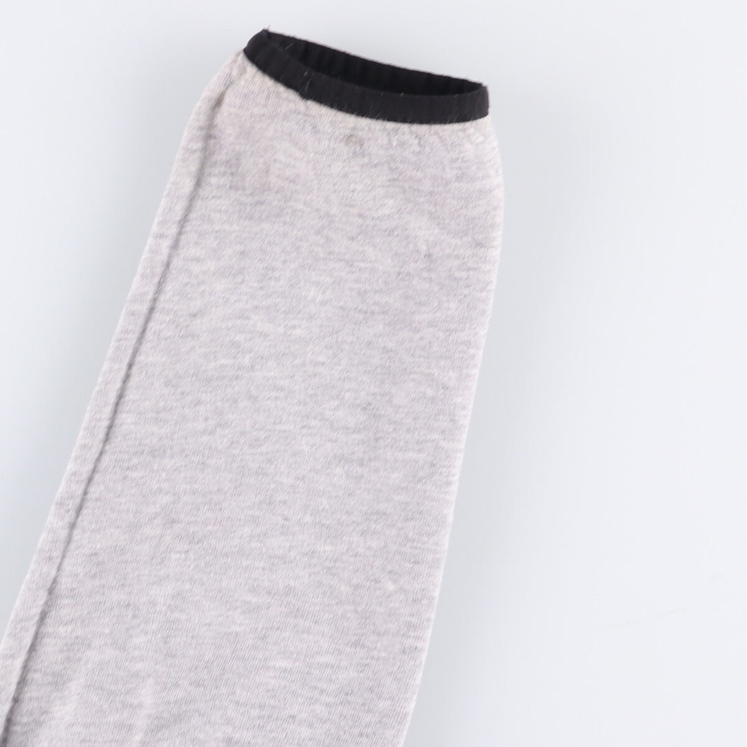 Lacoste reversible padded puffer jacket, size M, for men polyamide black type Vintage Second Hand