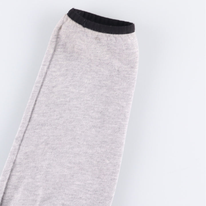 Lacoste reversible padded puffer jacket, size M, for men polyamide black type Vintage Second Hand