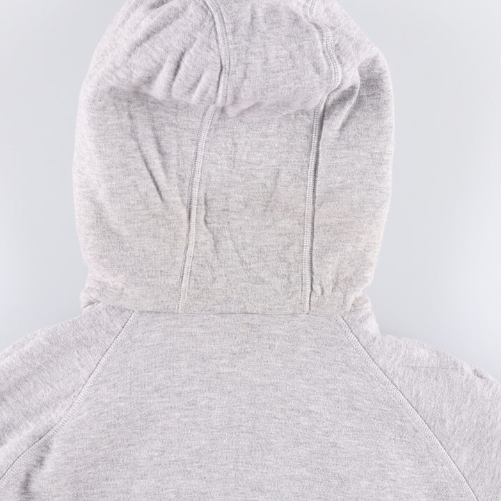 Lacoste reversible padded puffer jacket, size M, for men polyamide black type Vintage Second Hand