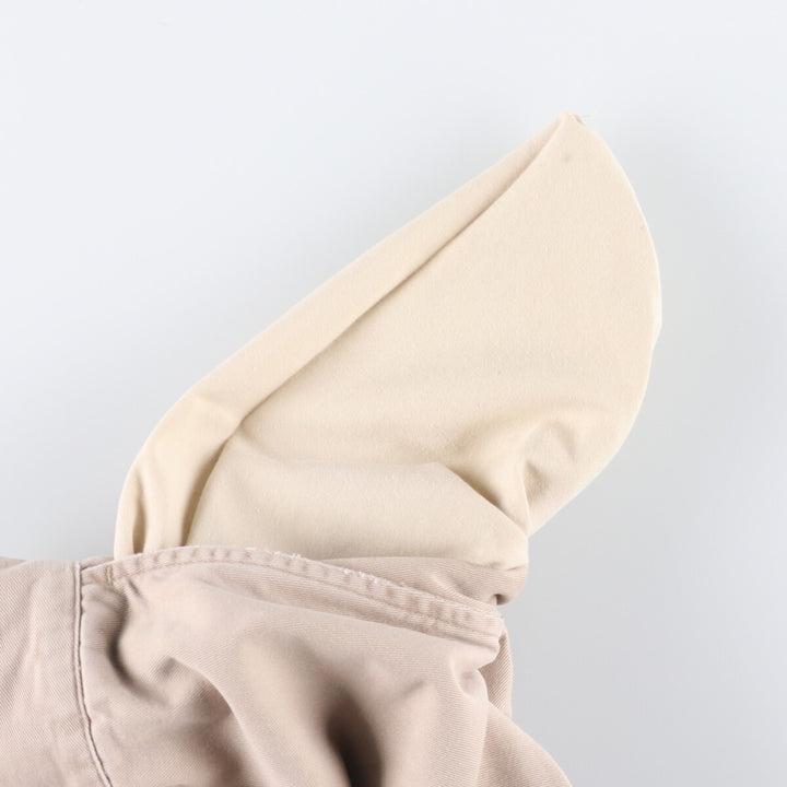 Ralph Lauren POLO by Ralph Lauren Chino Shorts Shorts Men's W37 cotton Beige type Vintage Second Hand