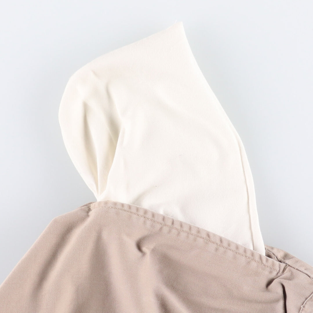 Ralph Lauren POLO by Ralph Lauren TYLER SHORT Chino shorts Short pants Men's W35 equivalent cotton Beige type Vintage Second Hand