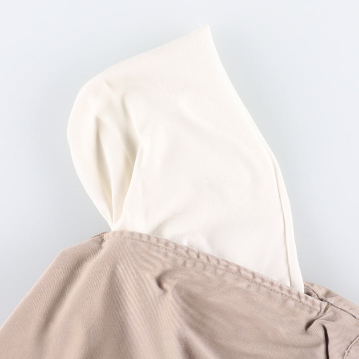 Ralph Lauren POLO by Ralph Lauren TYLER SHORT Chino shorts Short pants Men's W35 equivalent cotton Beige type Vintage Second Hand