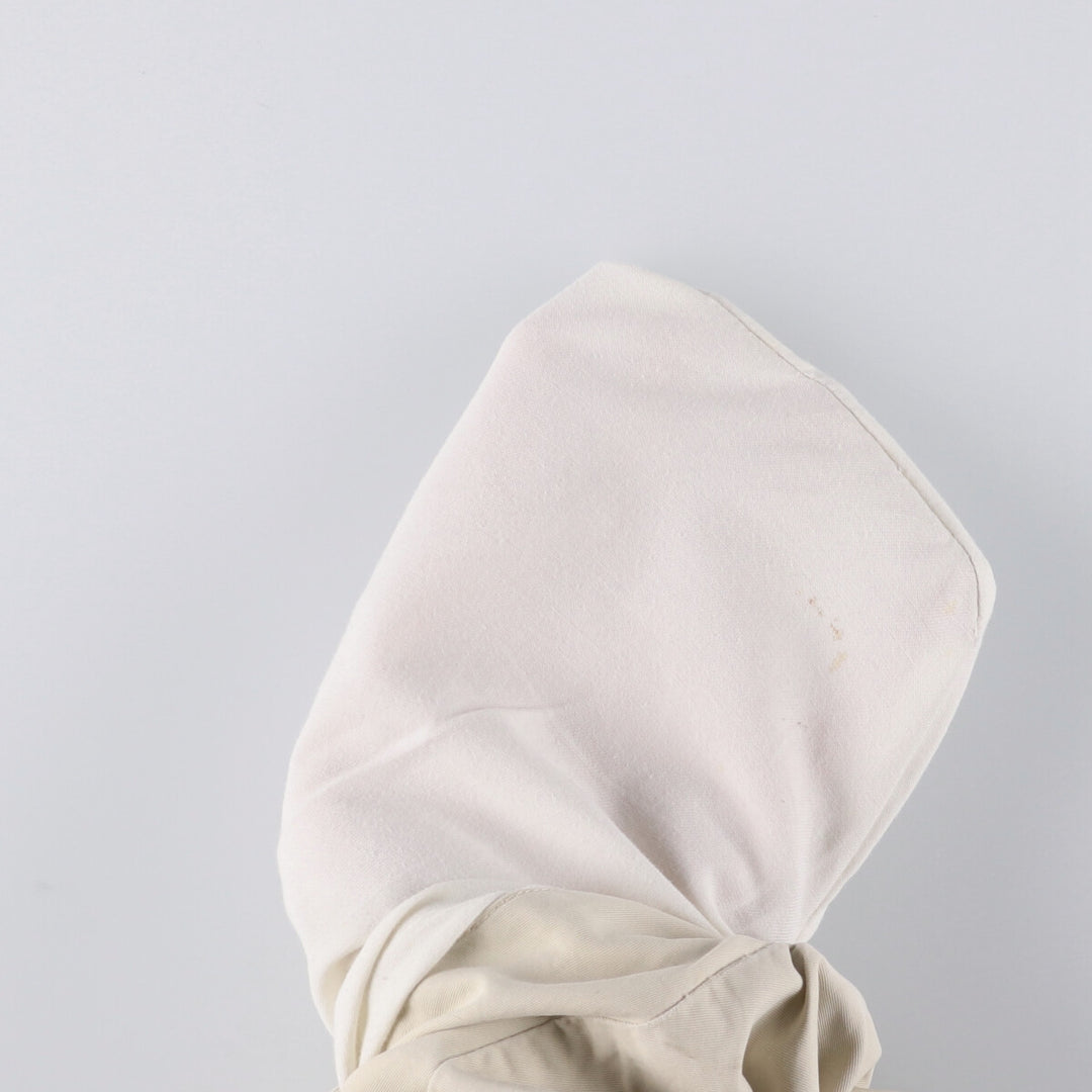 Ralph Lauren POLO by Ralph Lauren Chino Shorts Shorts Men's W36 cotton Beige type Vintage Second Hand