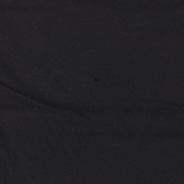 BILLIE EILISH Billie Eilish Band T-Shirt, Women's Size XS cotton black type Vintage Second Hand