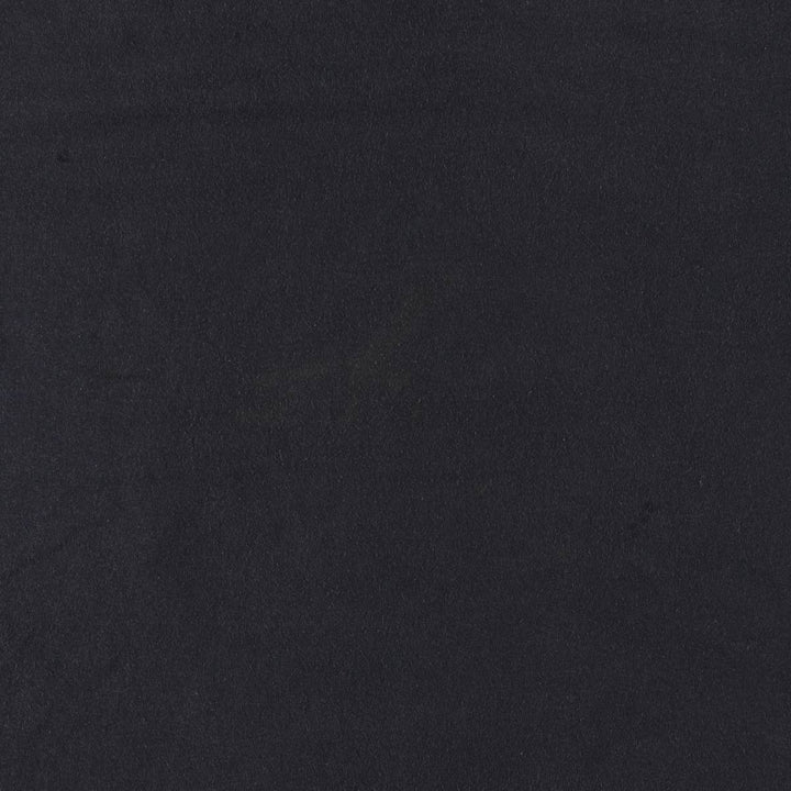 NIRVANA Nirvana Band T-shirt, Band T, Men's L size cotton black type Vintage Second Hand