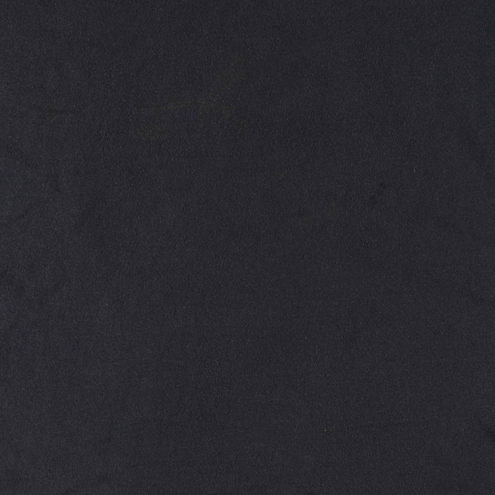 NIRVANA Nirvana Band T-shirt, Band T, Men's L size cotton black type Vintage Second Hand