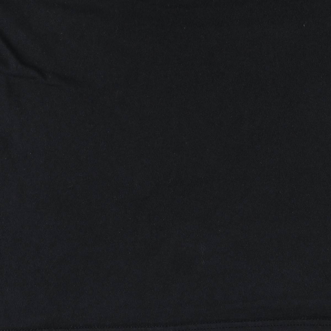 RODDY RICCH Rap T-shirt, Men's XL cotton black type Vintage Second Hand