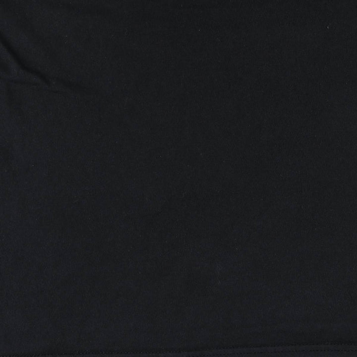 RODDY RICCH Rap T-shirt, Men's XL cotton black type Vintage Second Hand