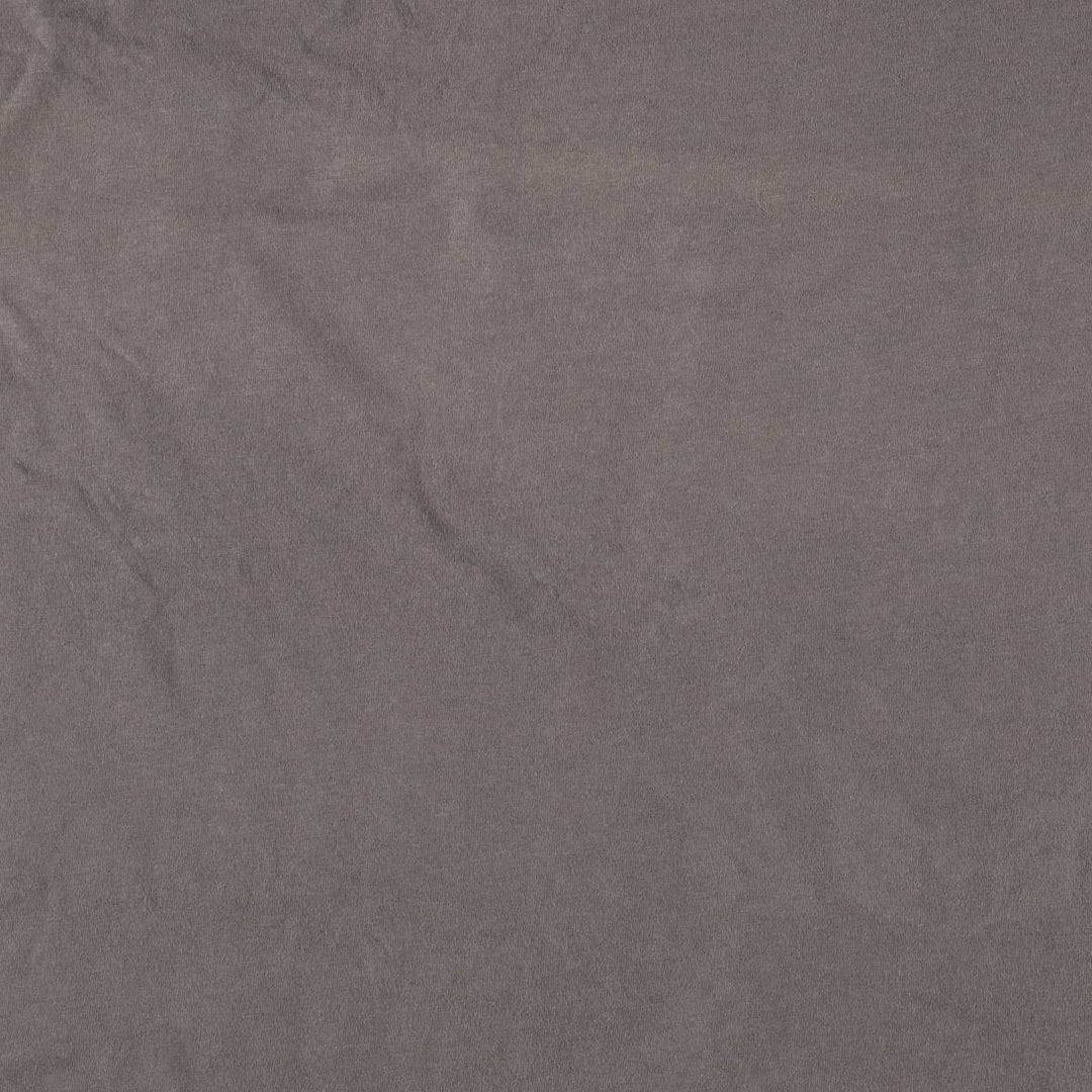 GORILLAZ Gorillaz band T-shirt, men's size M cotton Charcoal Vintage Second Hand