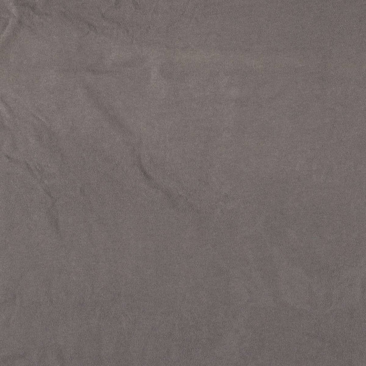 GORILLAZ Gorillaz band T-shirt, men's size M cotton Charcoal Vintage Second Hand