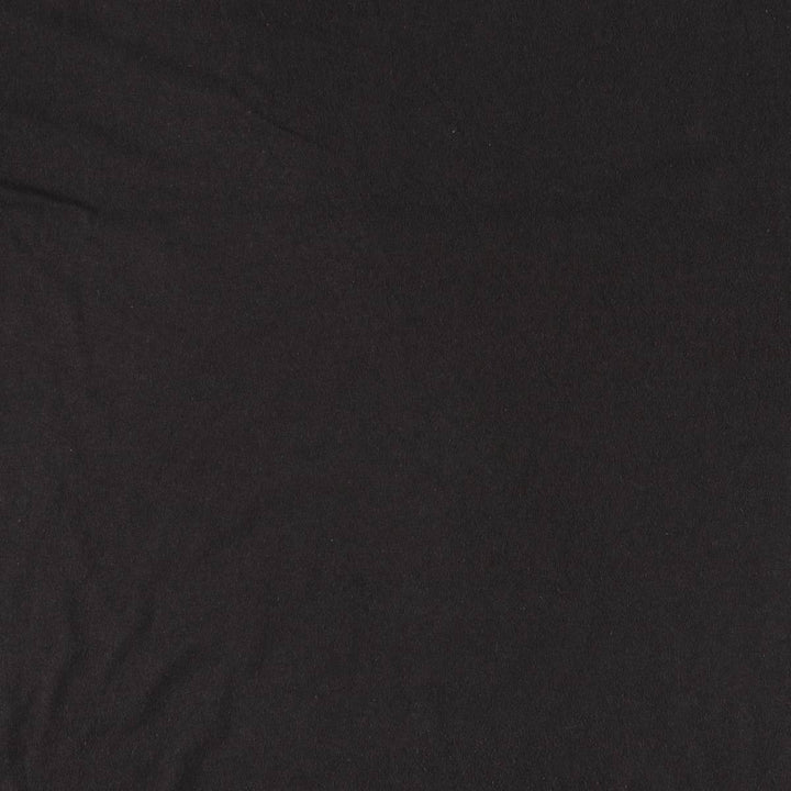 LIL WAYNE Rap T-shirt, Men's M size cotton black type Vintage Second Hand