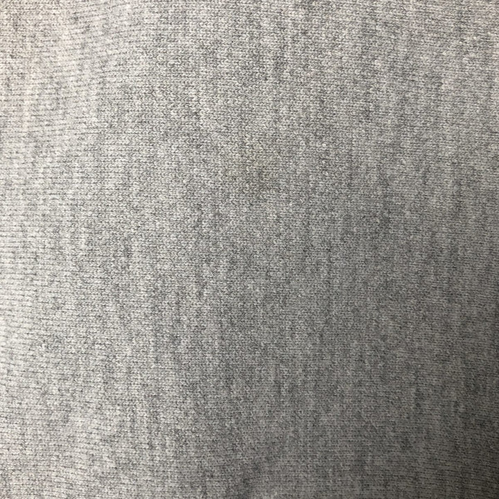 Champion REVERSE WEAVE Reverse Weave Sweat Pullover Hoodie Men's M cotton gray type Vintage Second Hand