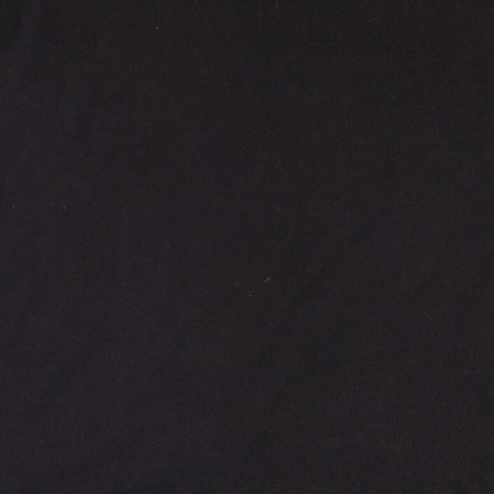 TOOL Men's XXL Short Sleeve Band T-Shirt cotton black type Vintage Second Hand
