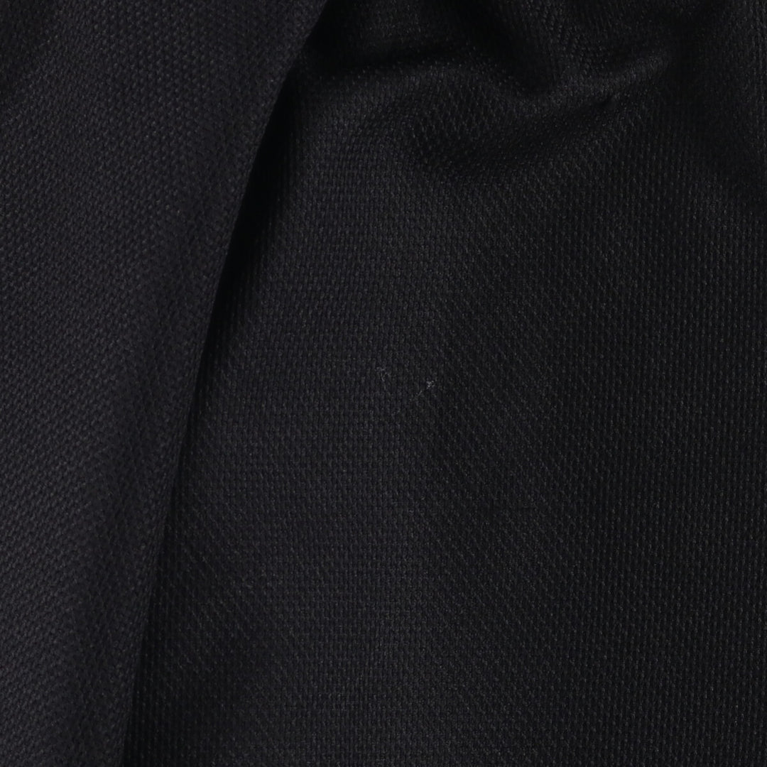 Carhartt Active Jacket Duck Full Zip Hoodie Men's XXL unclear red type Vintage Second Hand