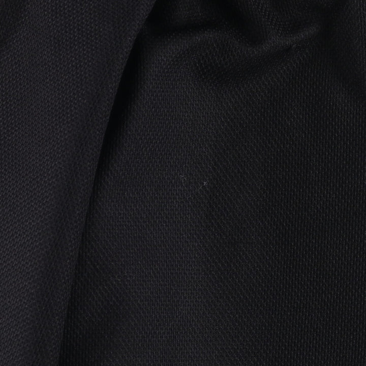 Carhartt Active Jacket Duck Full Zip Hoodie Men's XXL unclear red type Vintage Second Hand