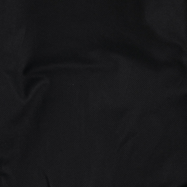 Carhartt Active Jacket Duck Full Zip Hoodie Men's XXL unclear red type Vintage Second Hand