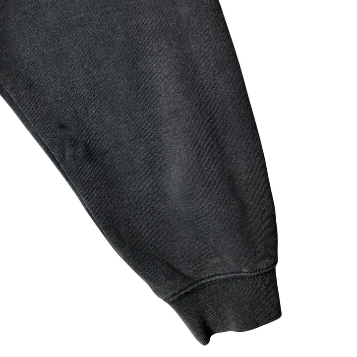 Carhartt Original Fit Full-Zip Hoodie, Men's XXL cotton black type Vintage Second Hand