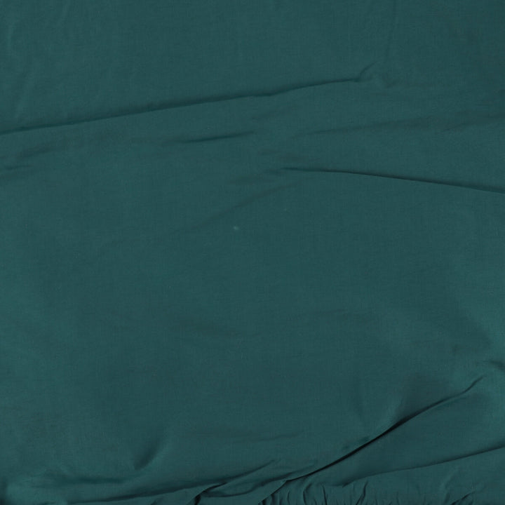 80s-90'S Eddie Bauer black tag padded puffer jacket, made in USA, men's size L Nylon green type Vintage Second Hand