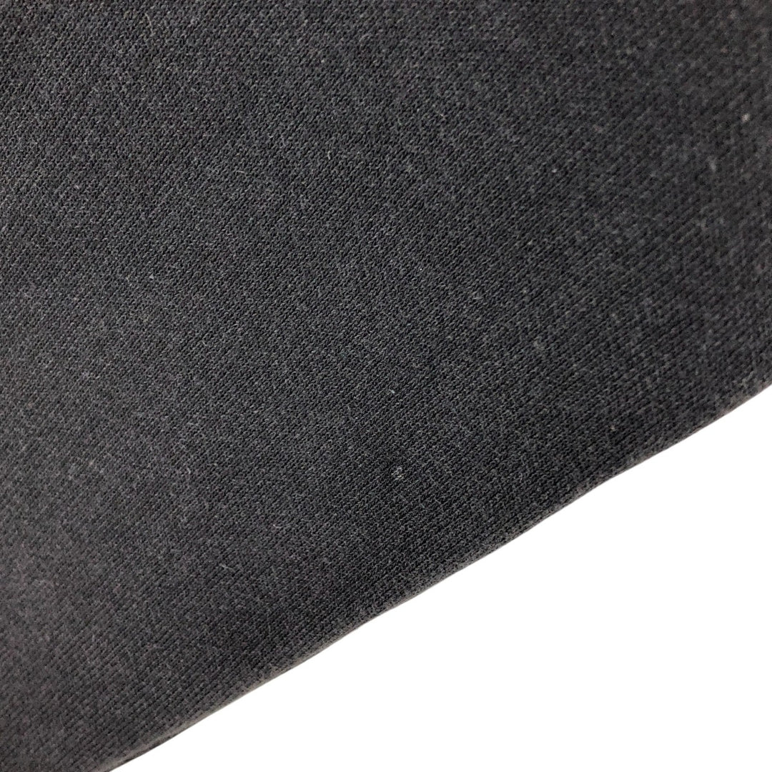 Carhartt Loose Fit Sweat Pullover Hoodie, Men's M Size cotton black type Vintage Second Hand