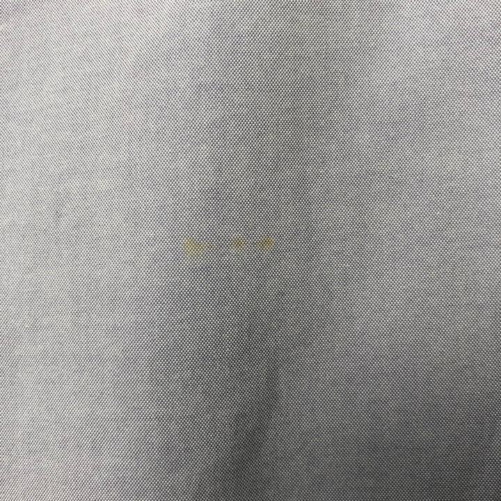 Ralph Lauren Classic Fit Long Sleeve Button Down Shirt Men's XL cotton Blue type light blue Vintage Second Hand