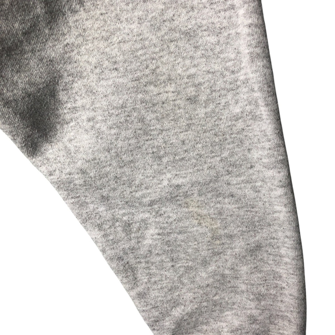 Vintage 90'S Looney Tunes Tweety character sweatshirt, Made in USA, Men's Size Medium cotton gray type Vintage Second Hand