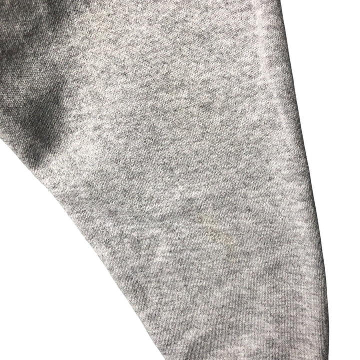Vintage 90'S Looney Tunes Tweety character sweatshirt, Made in USA, Men's Size Medium cotton gray type Vintage Second Hand