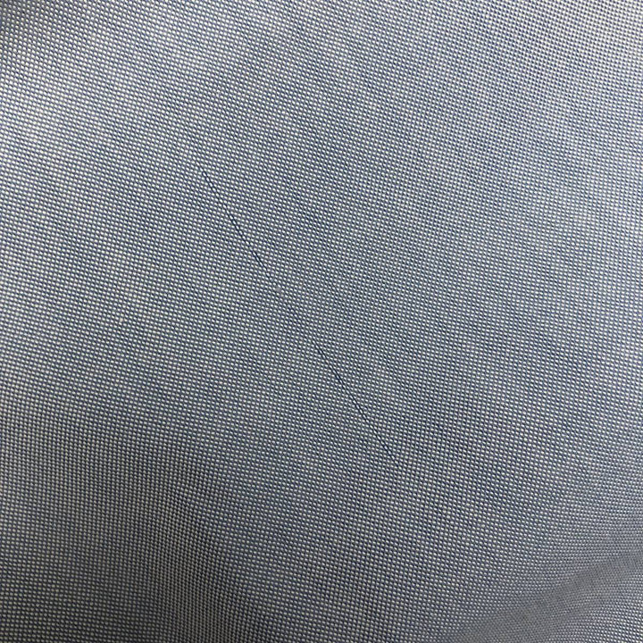 Brooks Brothers Est.1818 Long Sleeve Button-Down Shirt, Men's Size L Supima Cotton blue type Vintage Second Hand