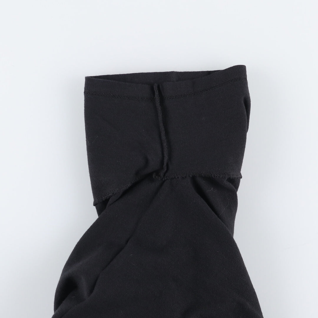 JUSTIN BIEBER Band T-Shirt, Women's Size Small unclear black type Vintage Second Hand