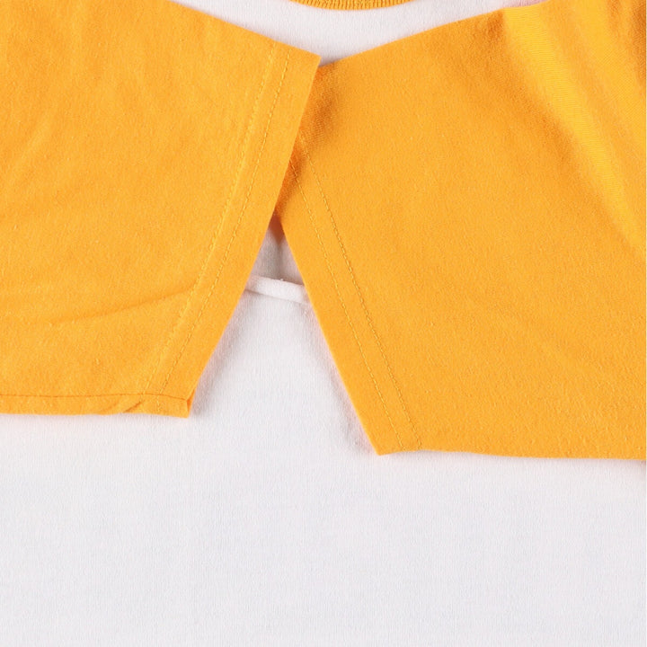 Augusta ZESPRI Advertising T-shirt, Women's, Size Small cotton white type Vintage Second Hand