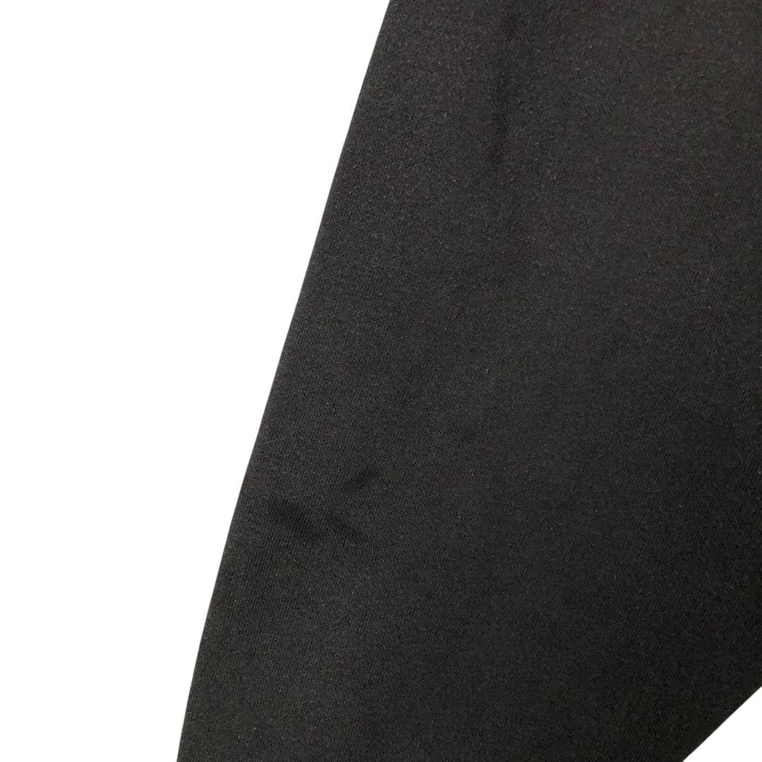 Carhartt Loose Fit Sweat Pullover Hoodie, Men's XL cotton black type Vintage Second Hand