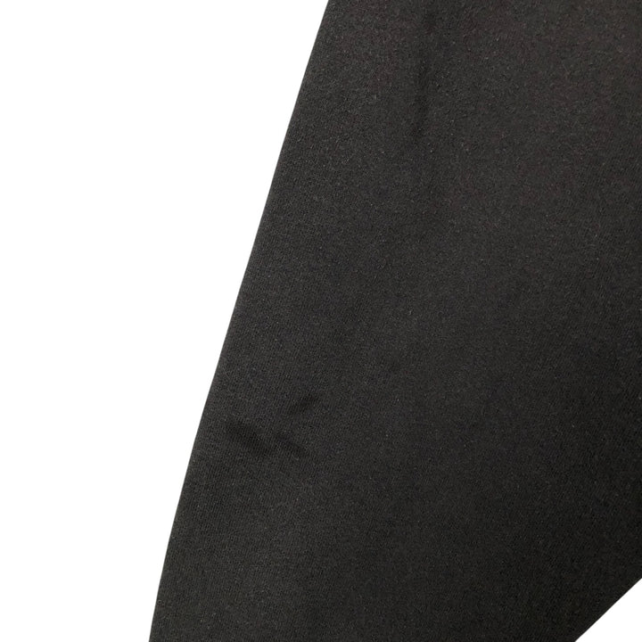 Carhartt Loose Fit Sweat Pullover Hoodie, Men's XL cotton black type Vintage Second Hand