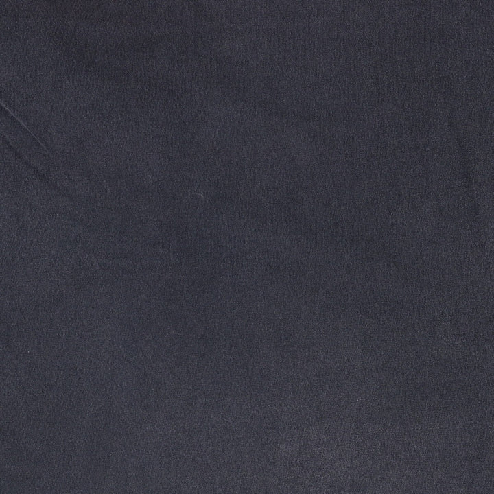 Hellboundsteel Motorcycles Long Sleeve T-Shirt, Men's Size Medium unclear black type Vintage Second Hand