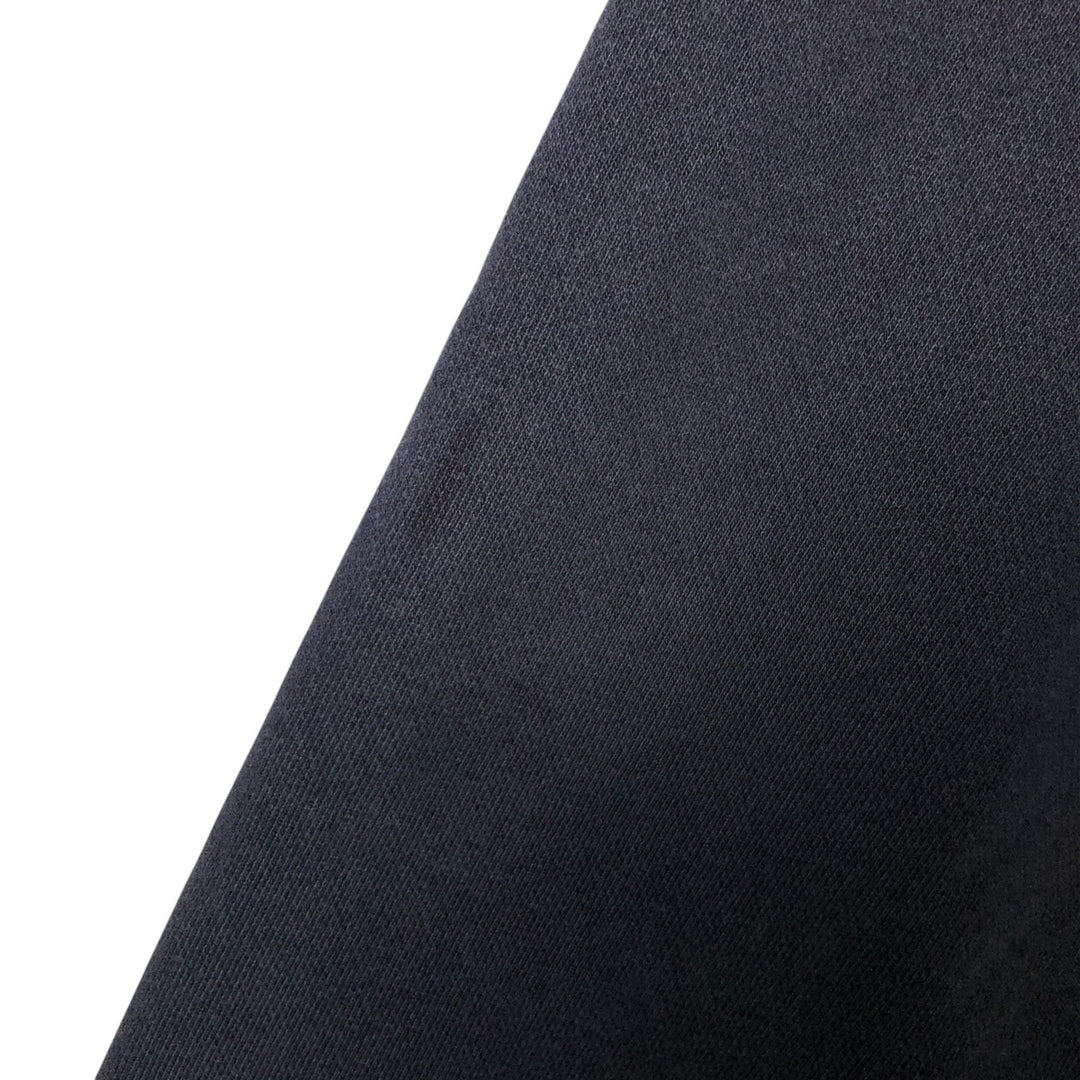 Champion REVERSE WEAVE Reverse Weave Sweat Pullover Hoodie Men's M cotton navy blue type Vintage Second Hand
