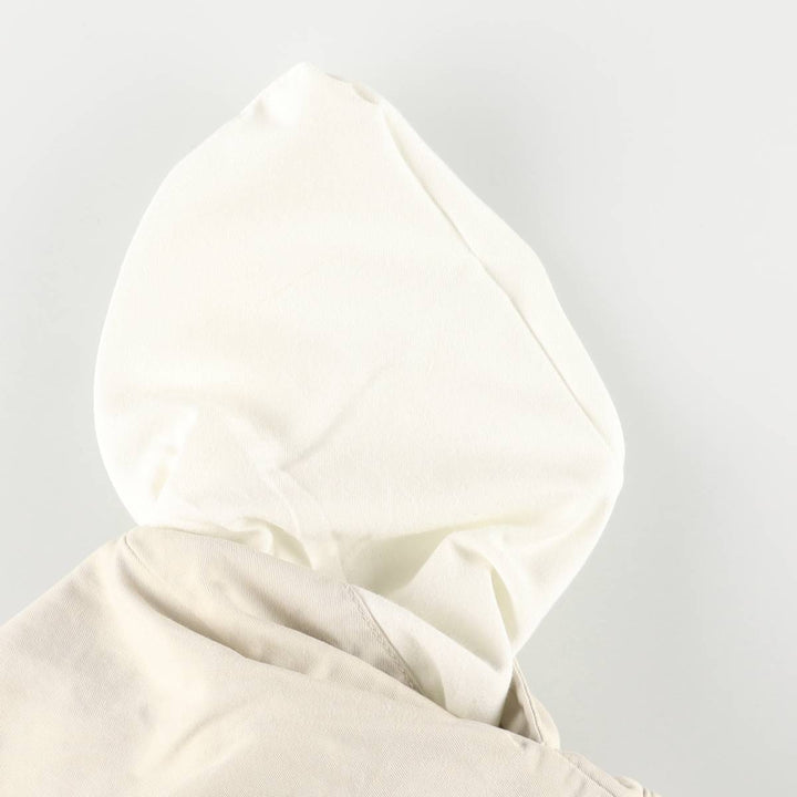 Ralph Lauren POLO by Ralph Lauren TYLER SHORT Two-pleat chino shorts, short pants, men's w35 equivalent cotton Beige type Vintage Second Hand