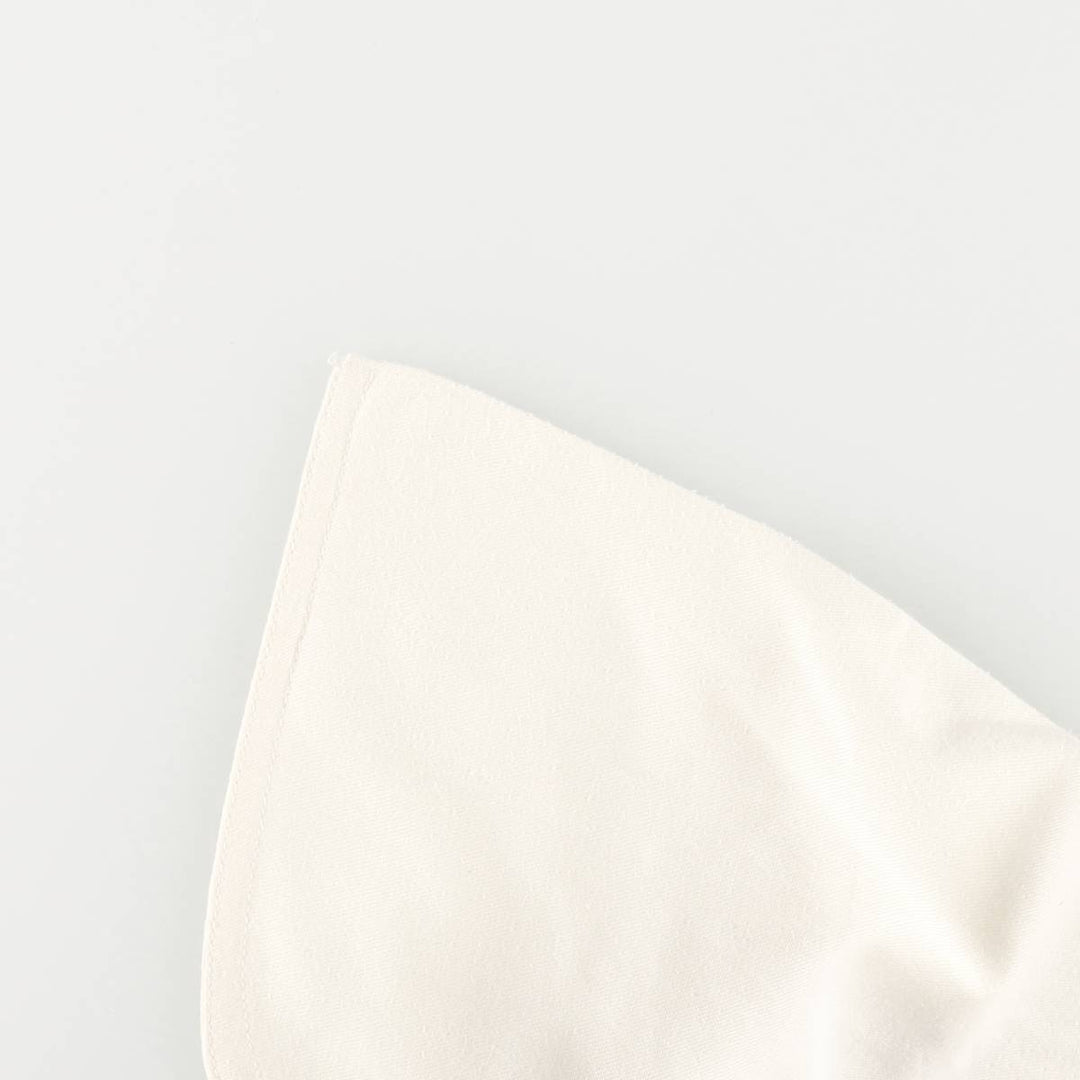 Ralph Lauren POLO by Ralph Lauren TYLER SHORT Two-pleat chino shorts, short pants, men's size W36 cotton Beige type Vintage Second Hand