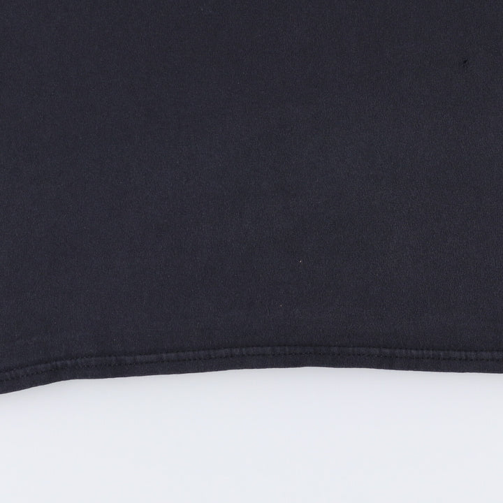 Death Note Ryuk Anime Character Print T-Shirt Men's M Size cotton black type Vintage Second Hand