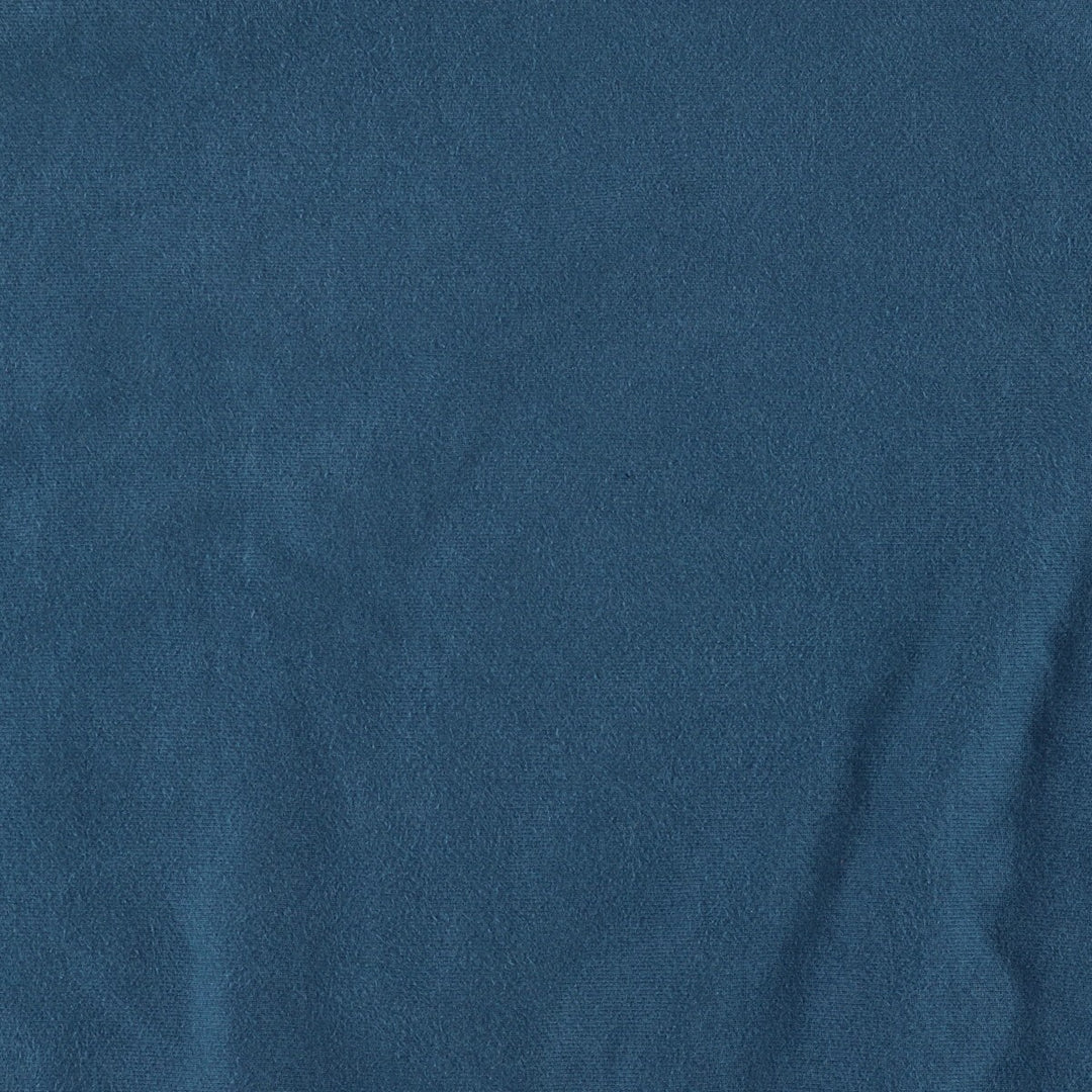 Champion REVERSE WEAVE Reverse Weave Sweat Pullover Hoodie Men's L size cotton Navy blue Vintage Second Hand