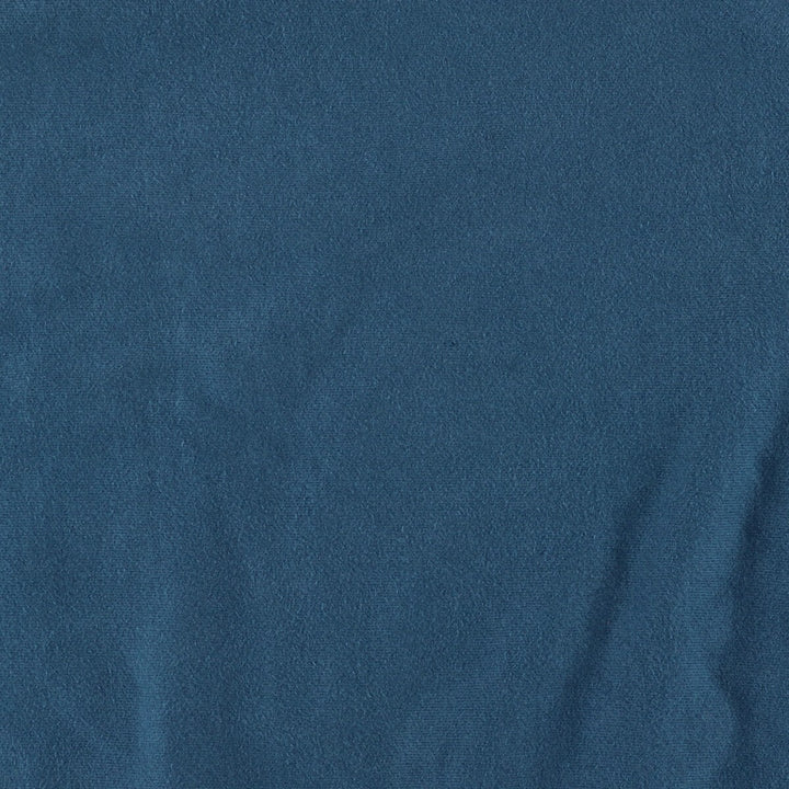 Champion REVERSE WEAVE Reverse Weave Sweat Pullover Hoodie Men's L size cotton Navy blue Vintage Second Hand