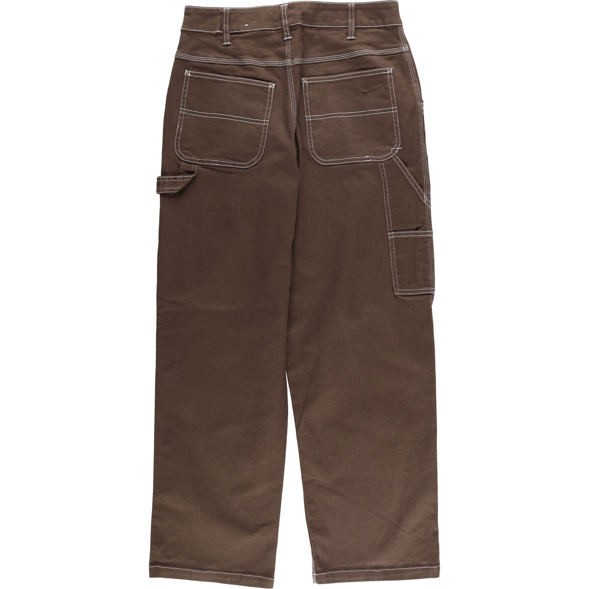 パンツ 14 Dickies Sherwin Williams w36 14 Dickies Sherwin Williams w36