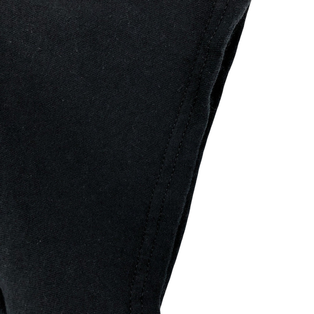 Gildan Black Sabbath band T-shirt, men's size M cotton black type Vintage Second Hand