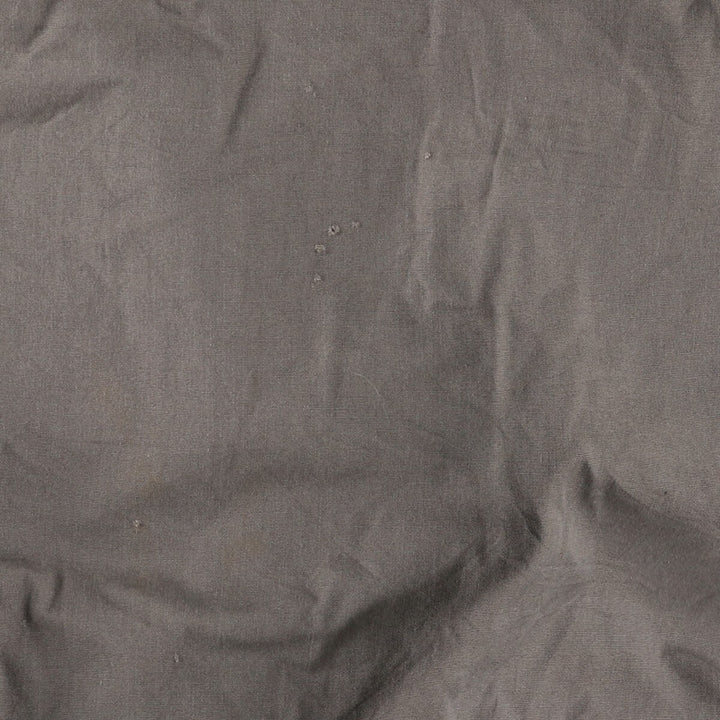 Civilian Rothco M-65 Type Camouflage Pattern ACU Digital Camo Military Field Jacket, Men's Size Small cotton Beige type Vintage Second Hand