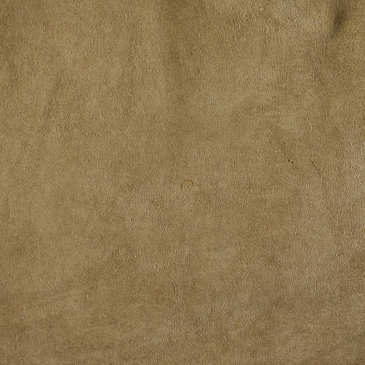 Vintage 1980'S Lee STORM RIDER suede lunch coat, half coat, made in the USA, size L, men's others Khaki type beige Vintage Second Hand