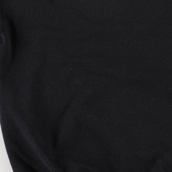 Gildan THE NOTORIUS BIG Band Pullover Sweatshirt, Men's Size L unclear black type Vintage Second Hand