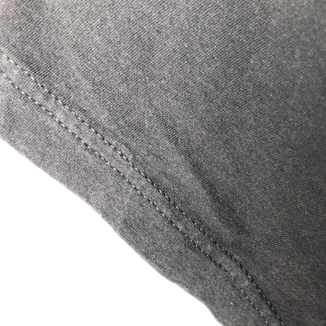 BAY ISLAND LINKIN PARK Band T-Shirt, Men's Size M cotton black type Vintage Second Hand