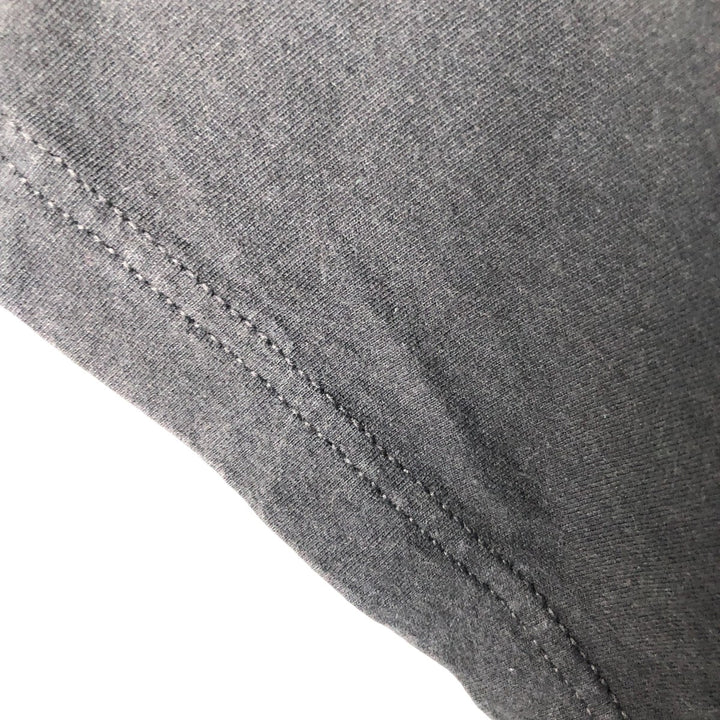 BAY ISLAND LINKIN PARK Band T-Shirt, Men's Size M cotton black type Vintage Second Hand