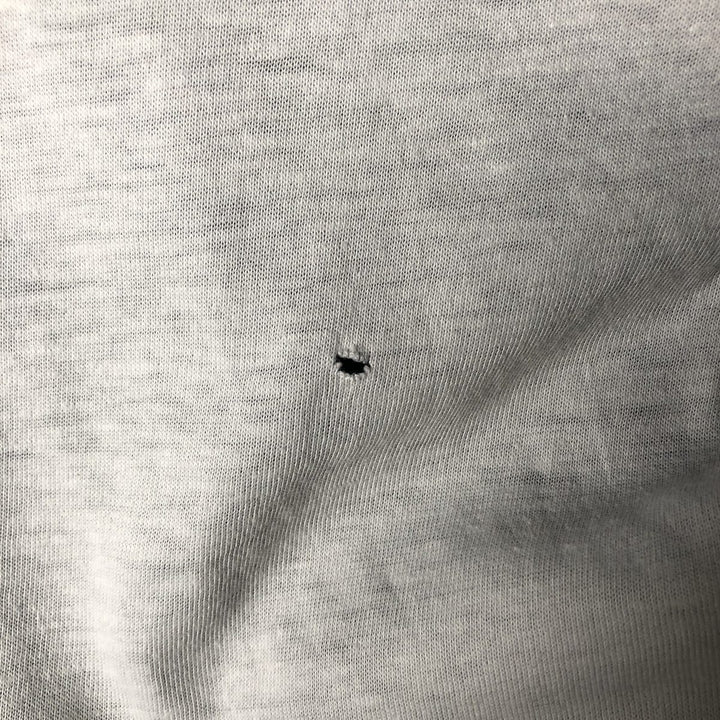 90'S Reebok Windbreaker, Men's Size Medium, Vintage unclear Green type dark green Vintage Second Hand