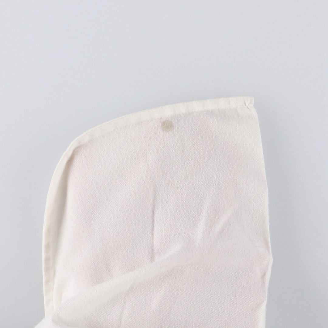Ralph Lauren POLO by Ralph Lauren Chino Shorts Shorts Men's W34 equivalent cotton Beige type Vintage Second Hand