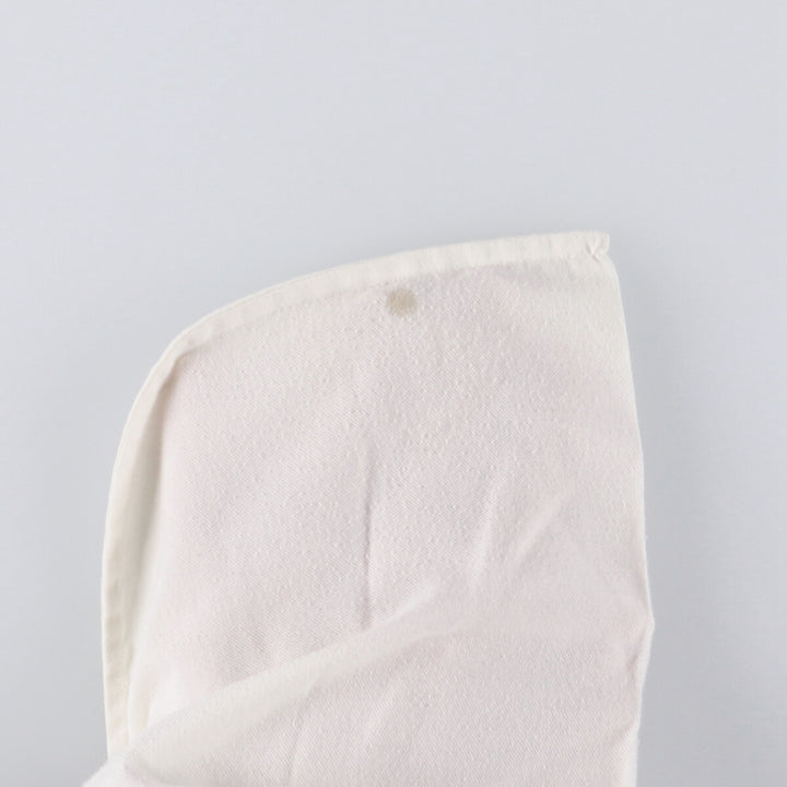 Ralph Lauren POLO by Ralph Lauren Chino Shorts Shorts Men's W34 equivalent cotton Beige type Vintage Second Hand